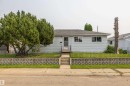 13207 77 Street Nw, Edmonton, AB  - Outdoor 