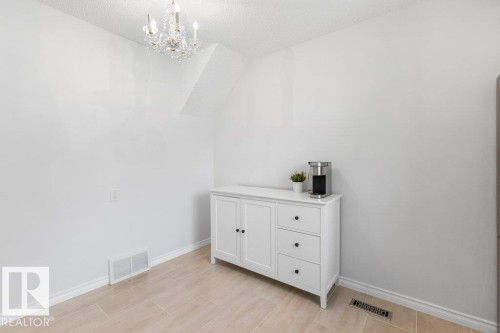 14204 31 Street Nw, Edmonton, AB 