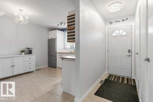 14204 31 Street Nw, Edmonton, AB 