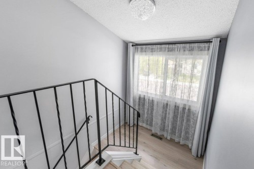 14204 31 Street Nw, Edmonton, AB 
