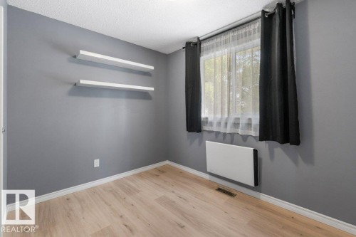 14204 31 Street Nw, Edmonton, AB 