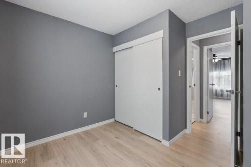 14204 31 Street Nw, Edmonton, AB 