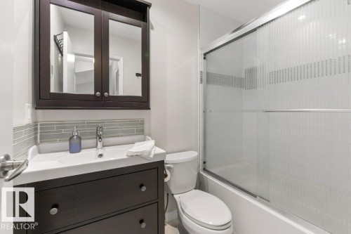 14204 31 Street Nw, Edmonton, AB 