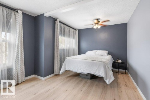 14204 31 Street Nw, Edmonton, AB 