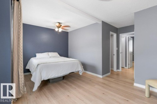 14204 31 Street Nw, Edmonton, AB 