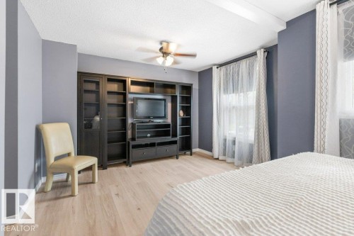 14204 31 Street Nw, Edmonton, AB 