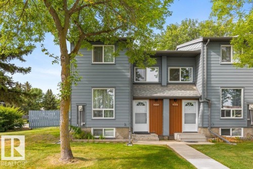 14204 31 Street Nw, Edmonton, AB 