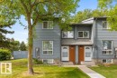 14204 31 Street Nw, Edmonton, AB 