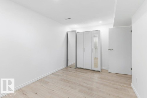 14204 31 Street Nw, Edmonton, AB 