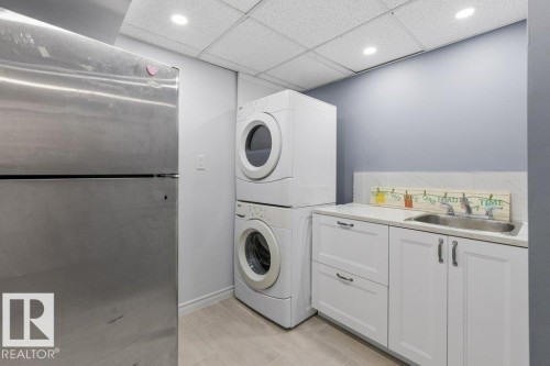 14204 31 Street Nw, Edmonton, AB 