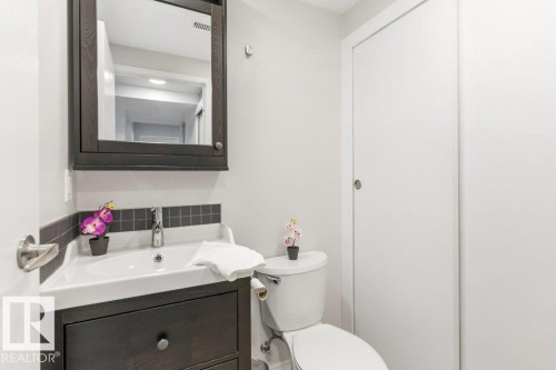 14204 31 Street Nw, Edmonton, AB 