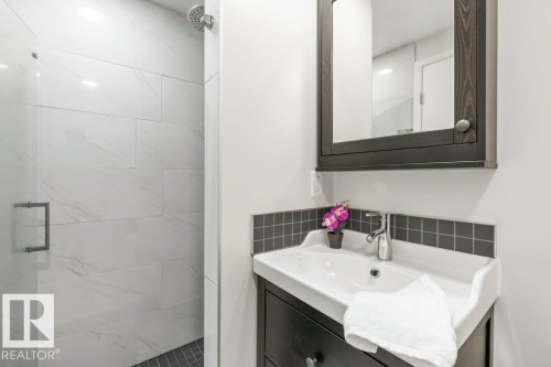 14204 31 Street Nw, Edmonton, AB 