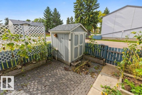 14204 31 Street Nw, Edmonton, AB 
