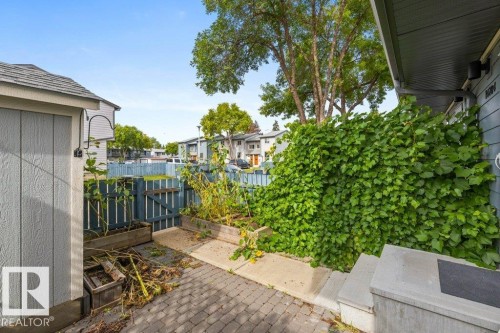 14204 31 Street Nw, Edmonton, AB 