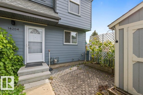 14204 31 Street Nw, Edmonton, AB 