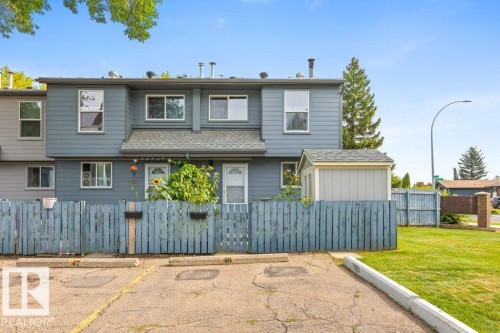 14204 31 Street Nw, Edmonton, AB 