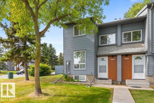 14204 31 Street Nw, Edmonton, AB 