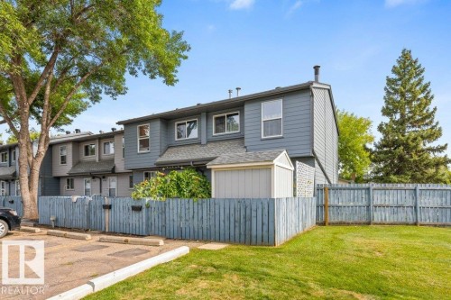 14204 31 Street Nw, Edmonton, AB 