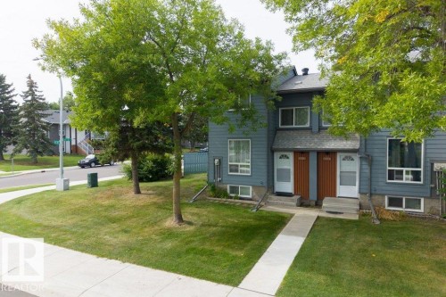 14204 31 Street Nw, Edmonton, AB 