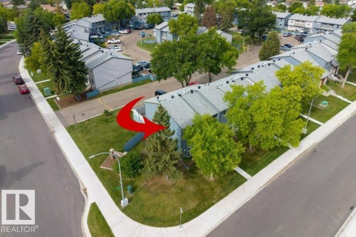 14204 31 Street Nw, Edmonton, AB 
