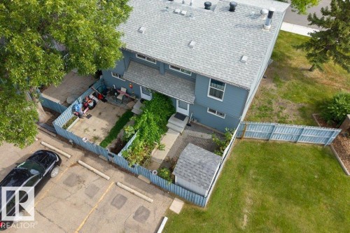 14204 31 Street Nw, Edmonton, AB 