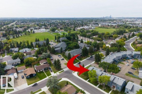 14204 31 Street Nw, Edmonton, AB 