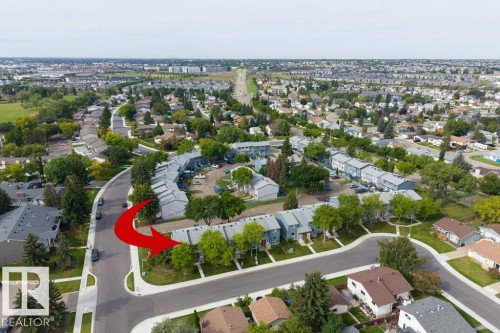 14204 31 Street Nw, Edmonton, AB 