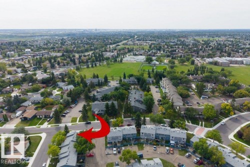 14204 31 Street Nw, Edmonton, AB 