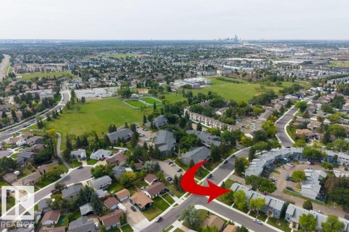 14204 31 Street Nw, Edmonton, AB 