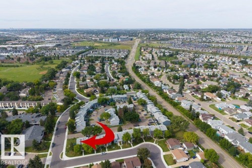 14204 31 Street Nw, Edmonton, AB 