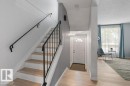 14204 31 Street Nw, Edmonton, AB 