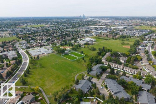 14204 31 Street Nw, Edmonton, AB 
