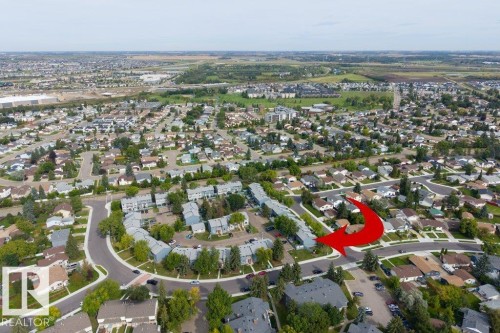 14204 31 Street Nw, Edmonton, AB 