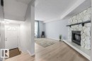 14204 31 Street Nw, Edmonton, AB 