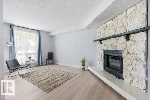 14204 31 Street Nw, Edmonton, AB 