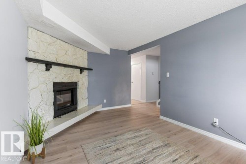 14204 31 Street Nw, Edmonton, AB 