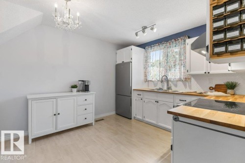 14204 31 Street Nw, Edmonton, AB 