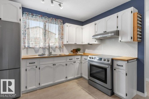 14204 31 Street Nw, Edmonton, AB 