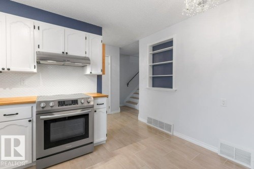 14204 31 Street Nw, Edmonton, AB 