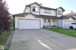8127 7 Avenue SW Edmonton, AB T6X 1L9
