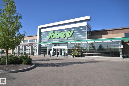 Additional content - 8127 7 Avenue Sw, Edmonton, AB 