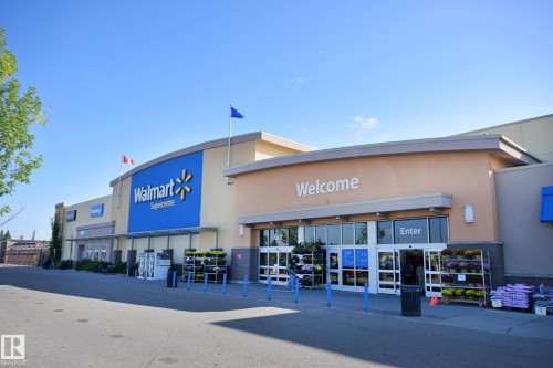 Additional content - 8127 7 Avenue Sw, Edmonton, AB 