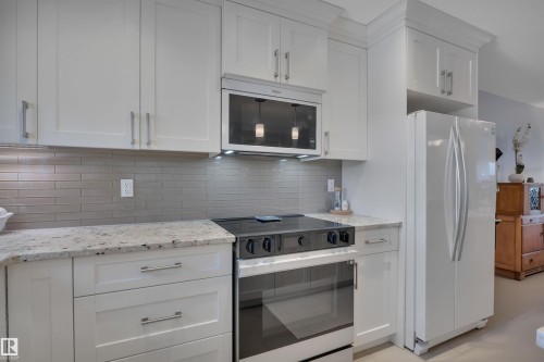 11234 105 Street Nw, Edmonton, AB 