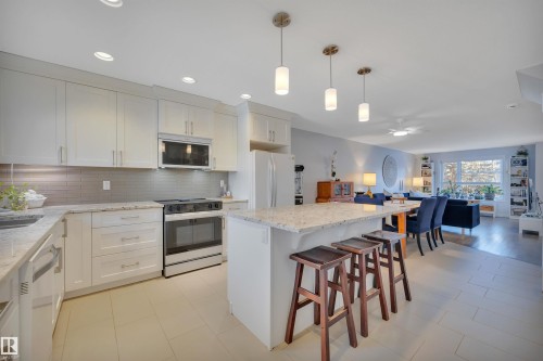 11234 105 Street Nw, Edmonton, AB 