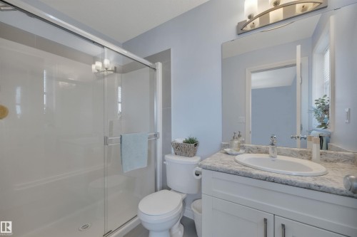 11234 105 Street Nw, Edmonton, AB 