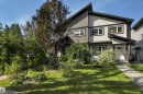 11234 105 Street Nw, Edmonton, AB 