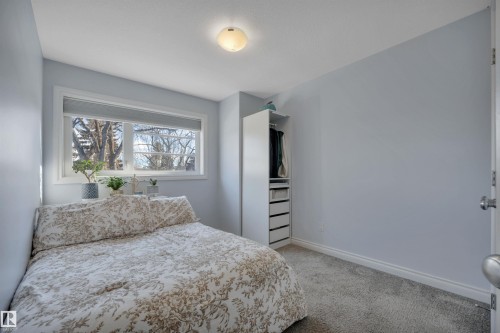11234 105 Street Nw, Edmonton, AB 