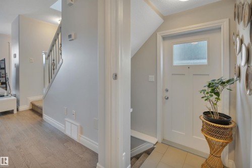 11234 105 Street Nw, Edmonton, AB 