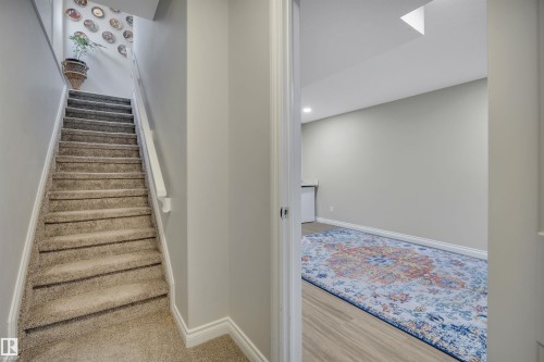11234 105 Street Nw, Edmonton, AB 
