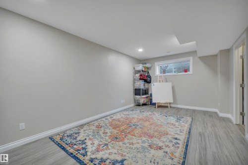 11234 105 Street Nw, Edmonton, AB 